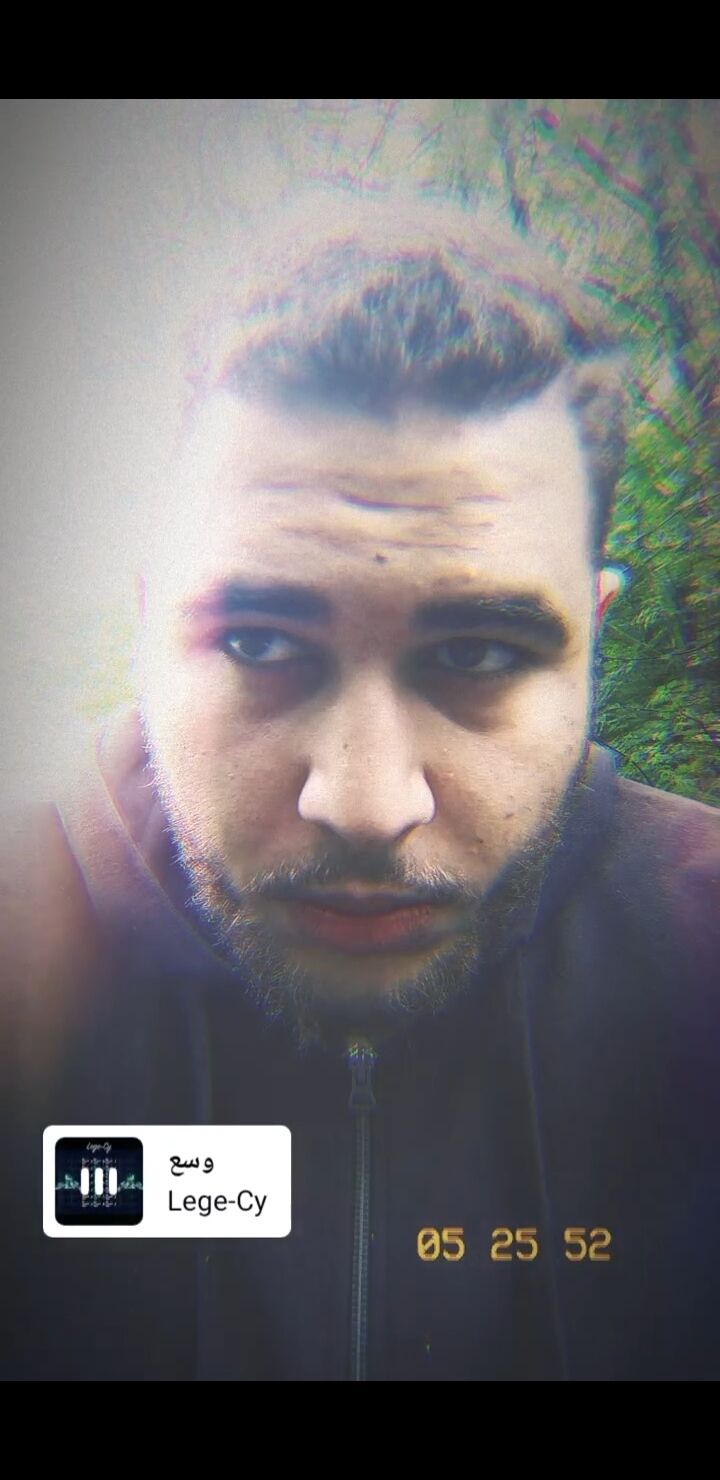 ���������� ������, ���� ����� Mahmoud, 25 ���, ������������ ��� ������, ����� � ���������, c�������� ���������, ���������