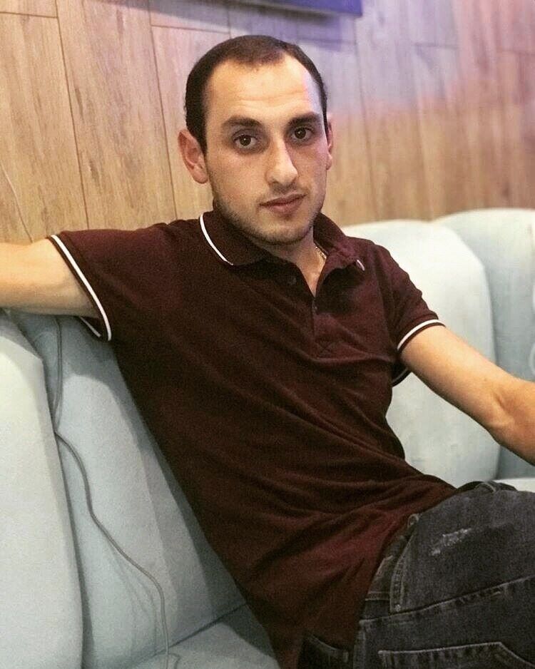 ���� 33146595 ������� �����, 30 ���, ���� ���������� � ������