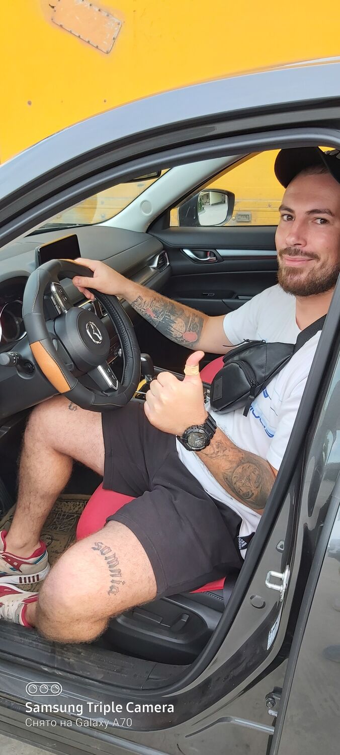 ���� 23925615 ������� VITALIY, 32 ����, ���� ���������� � �������