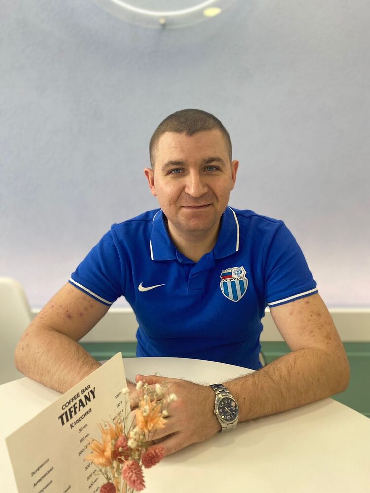 ���� 37982295 ������� EvG, 36 ���, ���� ���������� � ����������