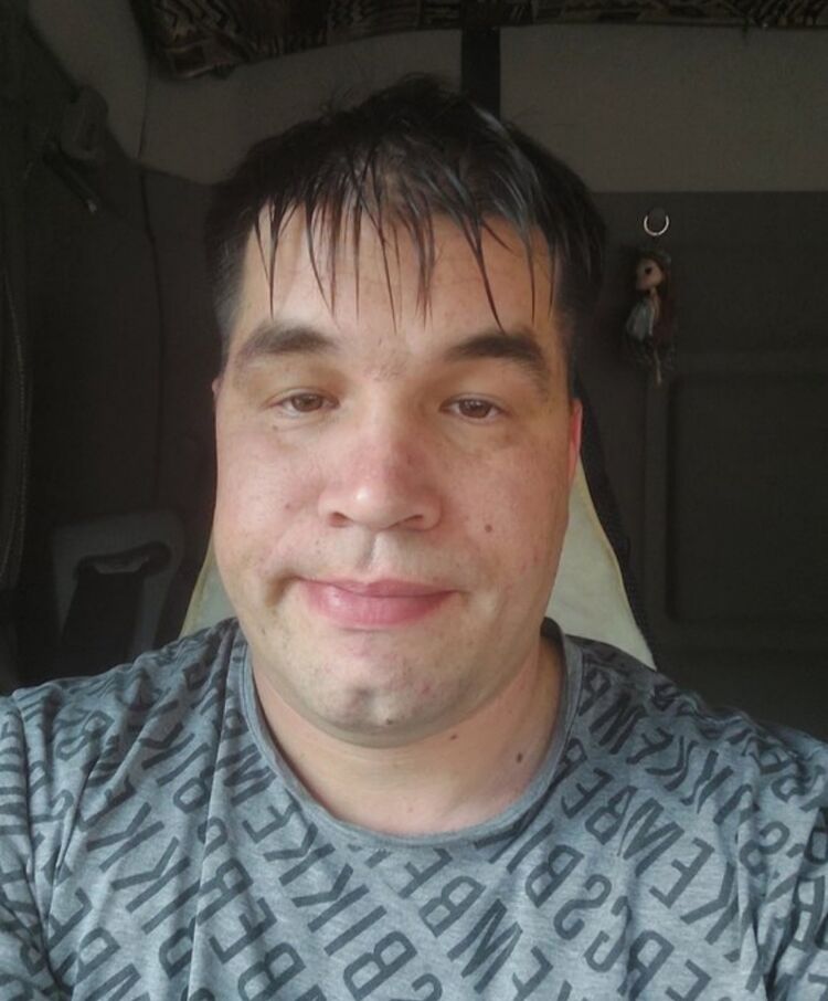 ���� 41451165 ������� �����, 39 ���, ���� ���������� � ������