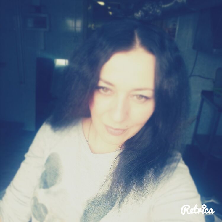 ���� 9020925 ������� �����, 41 ���, ���� ���������� � �����