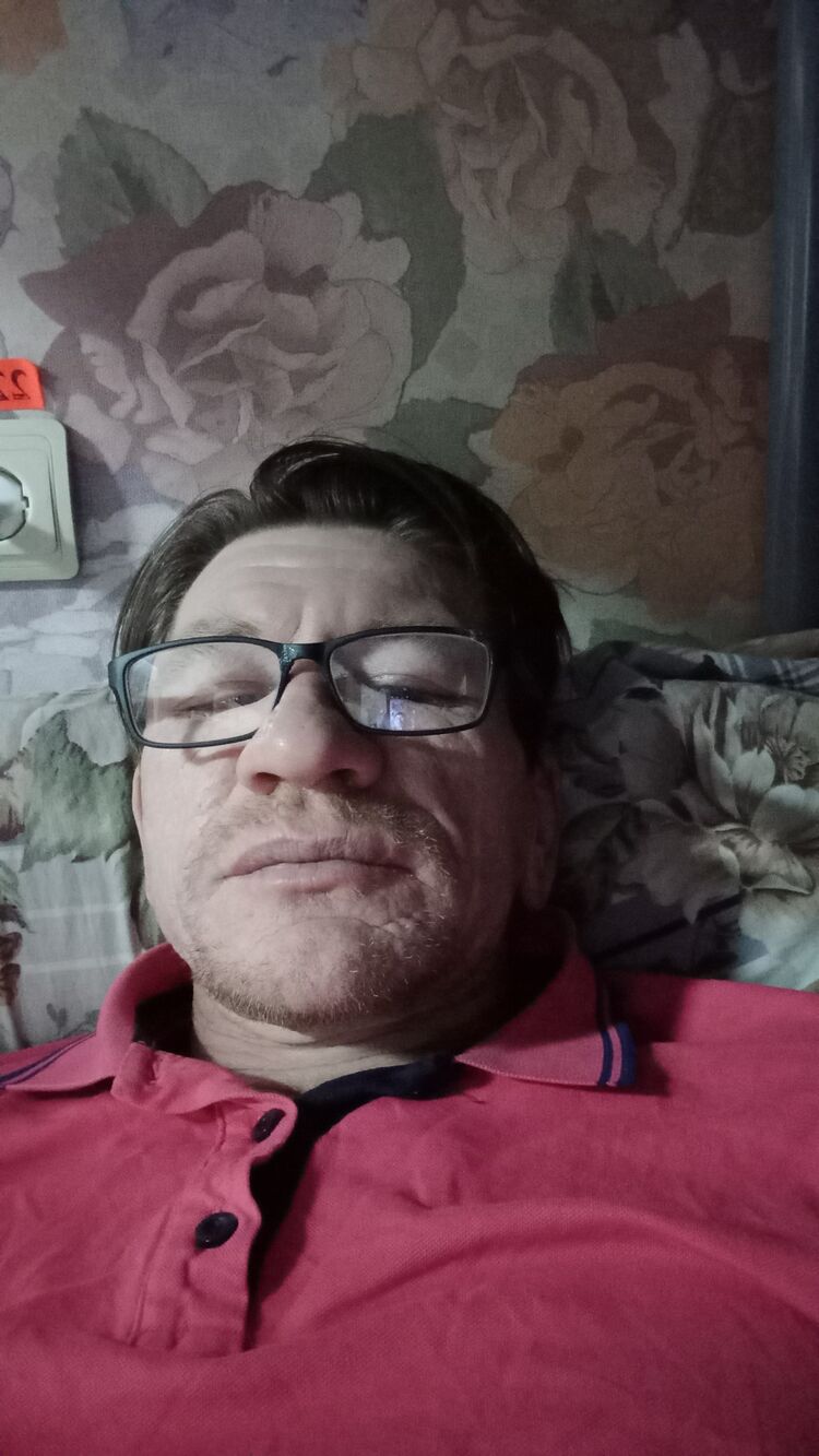 ���� 39663755 ������� Denis, 33 ����, ���� ���������� � ������ ���������