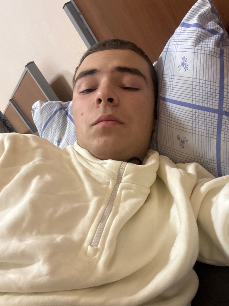 ���� 55067445 ����� ����, 22 ����, ���� ���������� � ���������