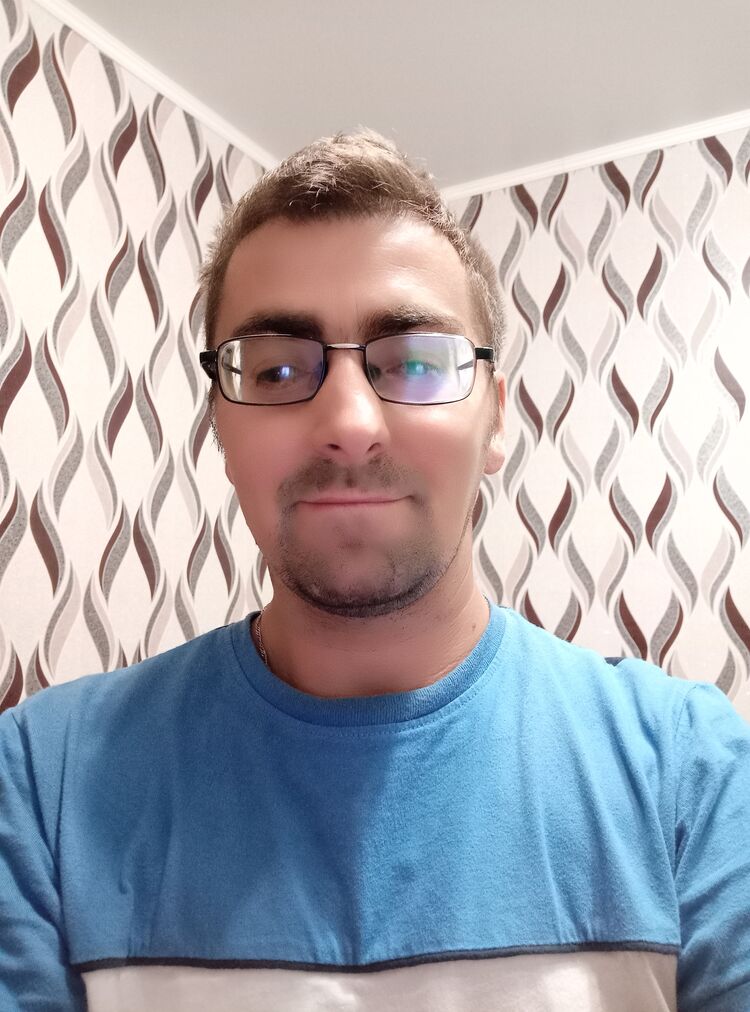  46904855  , 37 ,    