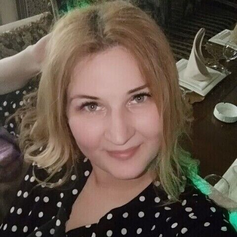  ,    , 36 ,   ,   