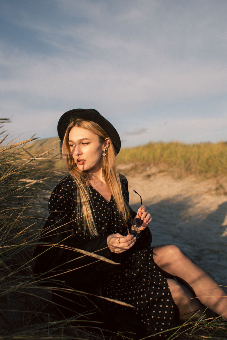 ���� 31351065 ������� Lola, 30 ���, ���� ���������� � ������