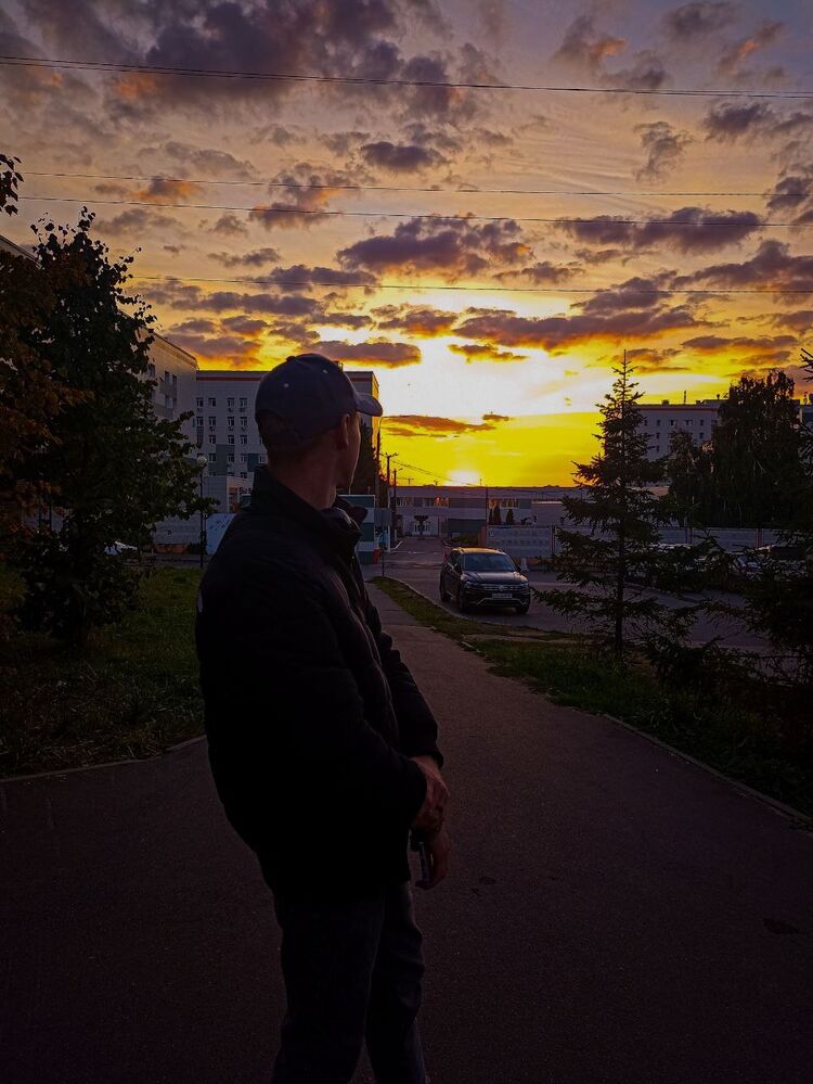 ���� 44468215 ����� ������, 19 ���, ���� ���������� � ������