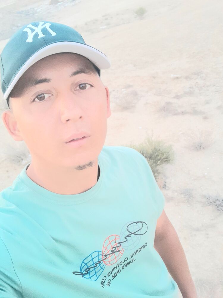 ���� 39474035 ������� ������, 29 ���, ���� ���������� � ������