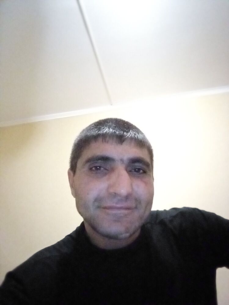  40775125  , 42 ,    