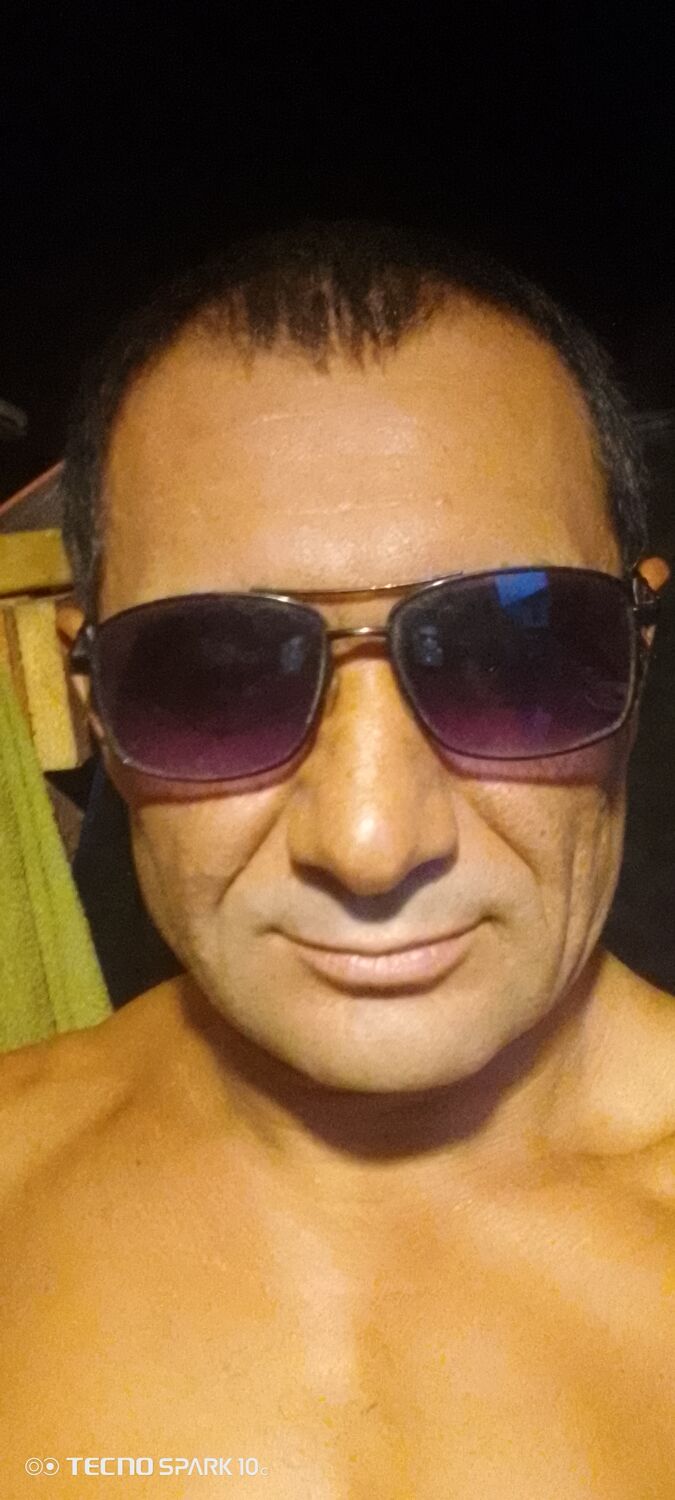 ���� 45987055 ������� �������, 41 ���, ���� ���������� � ������