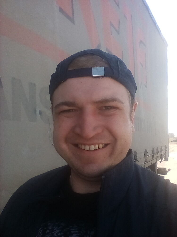  ,   , 42 ,   c 