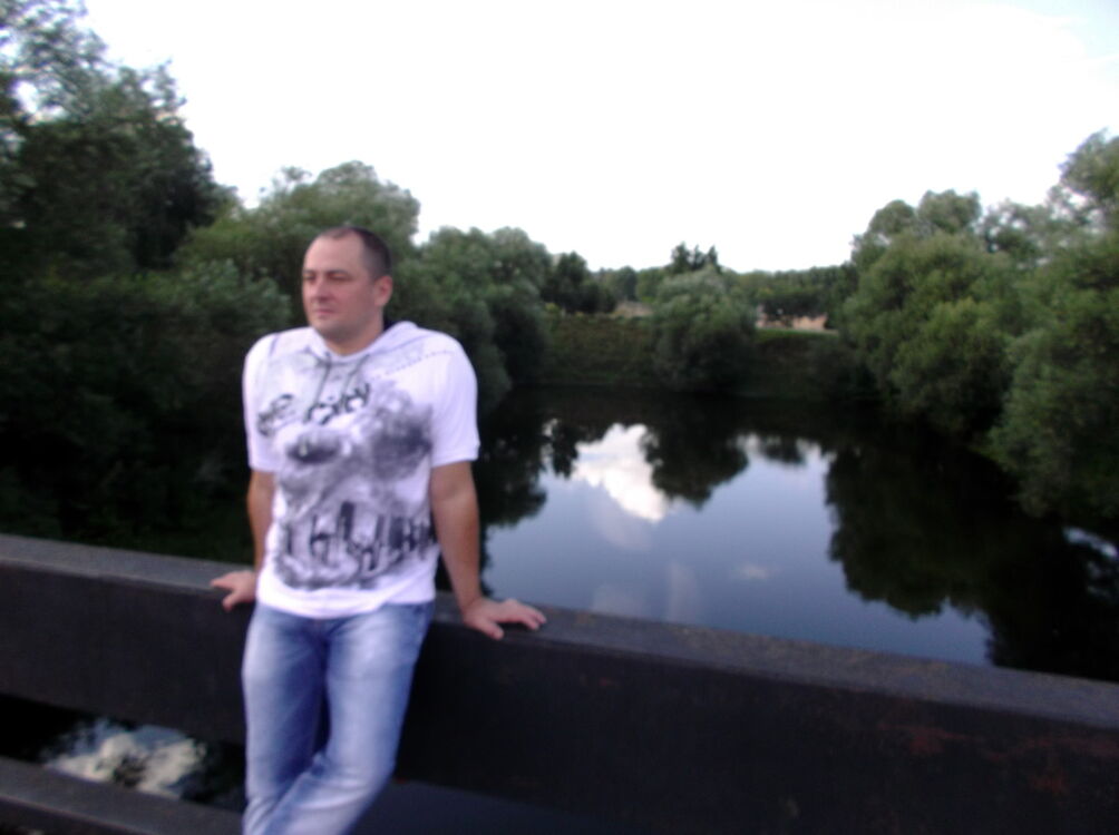 ���� 7281535 ������� ���������, 47 ���, ���� ���������� � �������-��-����