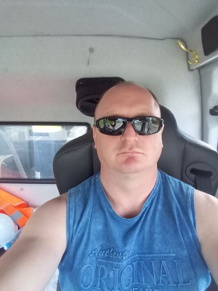 ���� 35007335 ������� �������, 38 ���, ���� ���������� � ����