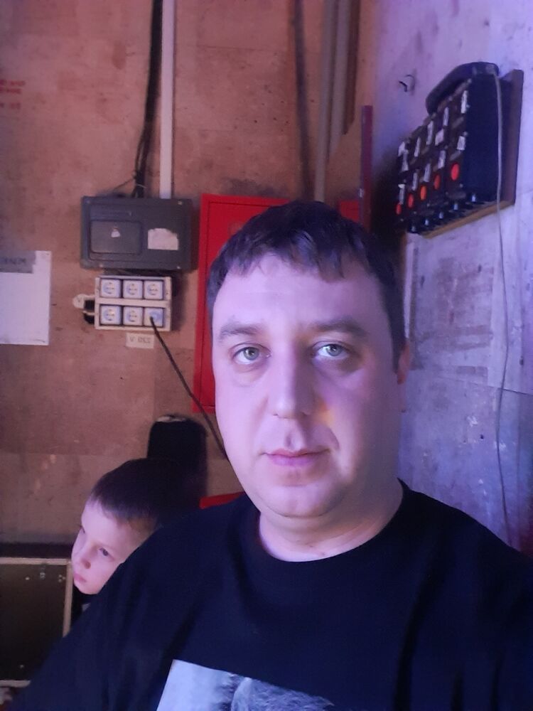 ���� 26592445 ������� ������, 38 ���, ���� ���������� � �����������