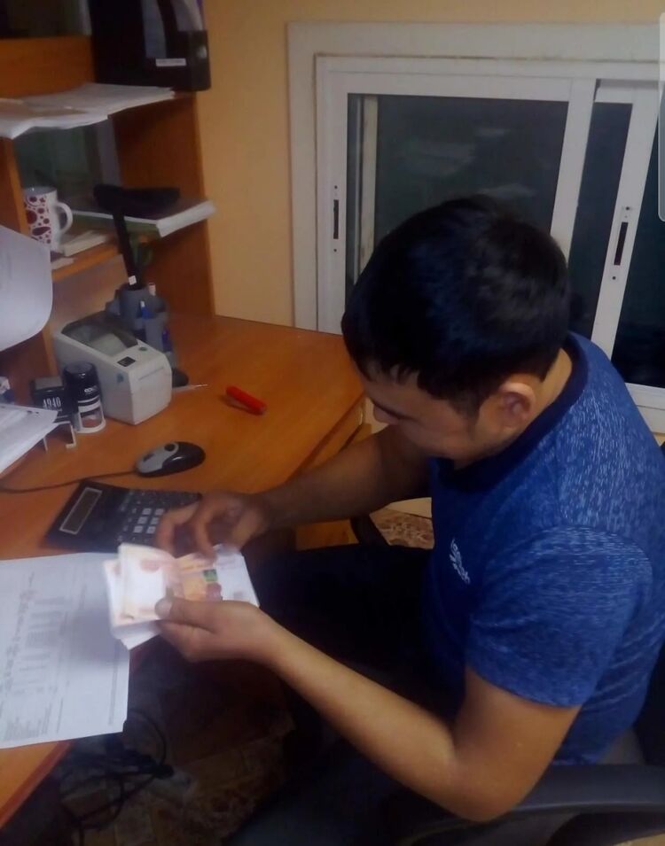 ���� 37382065 ������� ������, 40 ���, ���� ���������� � ������