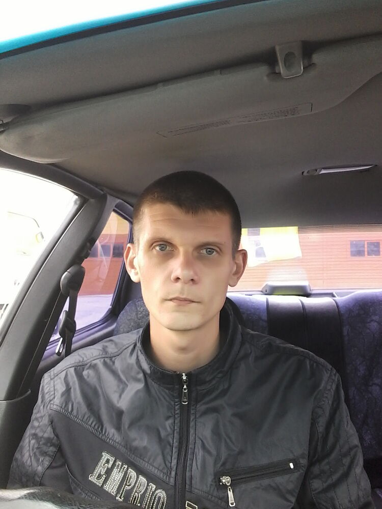 ���� 24780585 ������� �������, 35 ���, ���� ���������� � ������