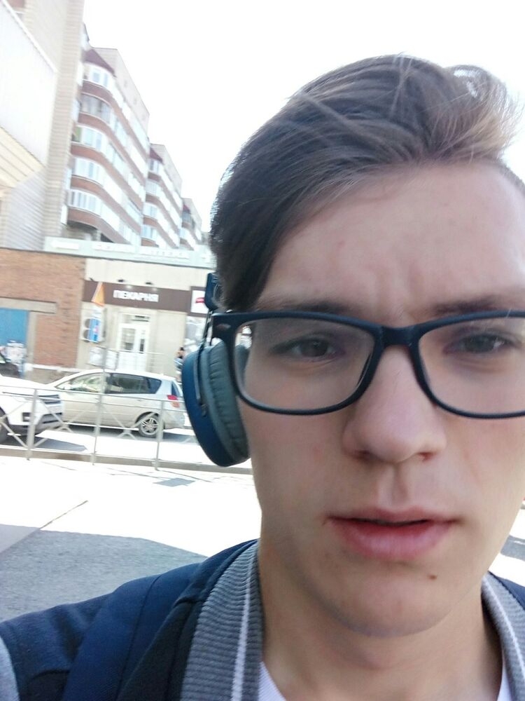  ,   , 25 ,  