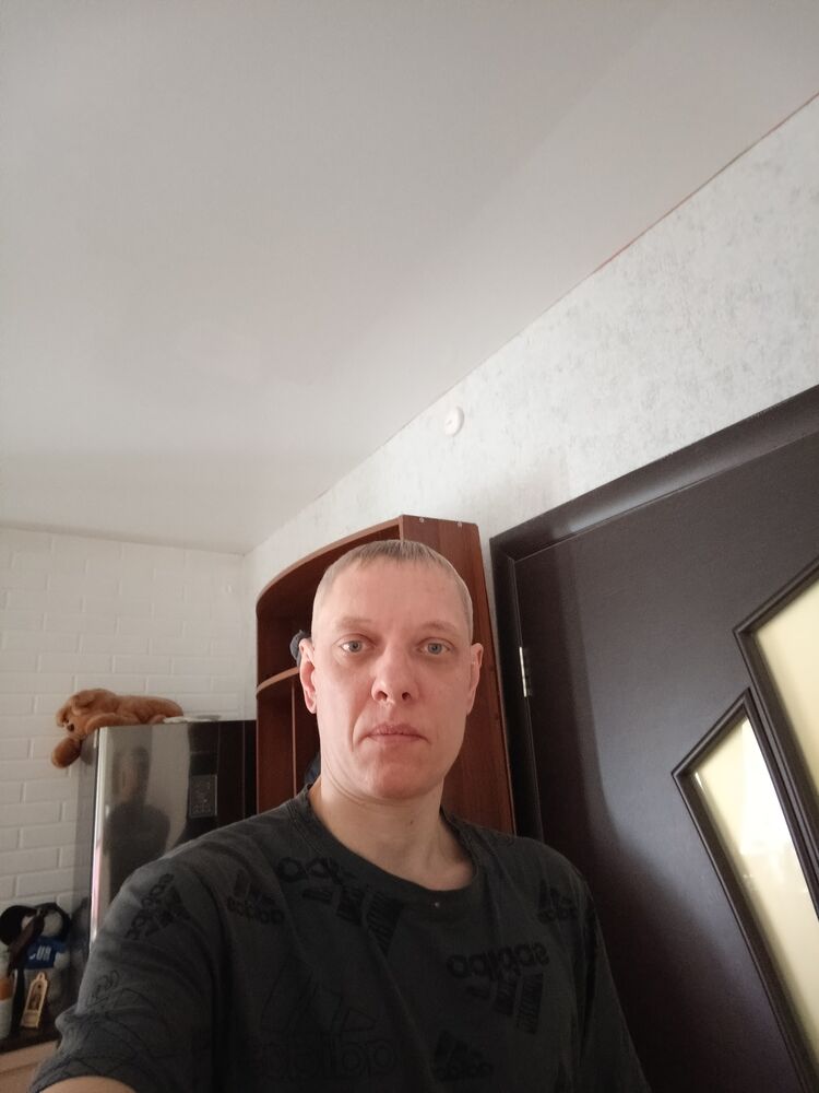 ���� 55715085 ������� �������, 41 ���, ���� ���������� � ������������