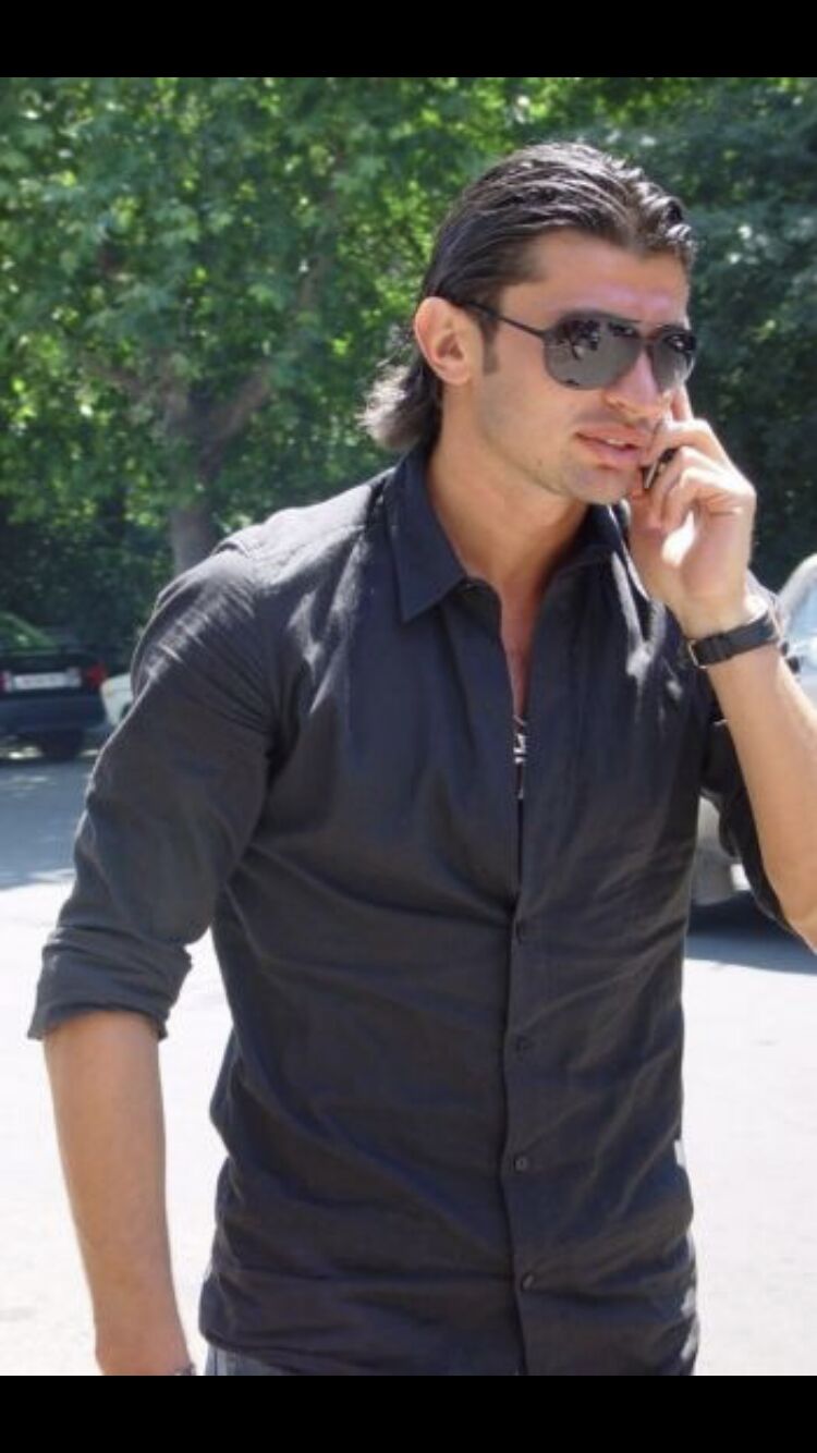 ���� 27212315 ������� ����, 33 ����, ���� ���������� � ������