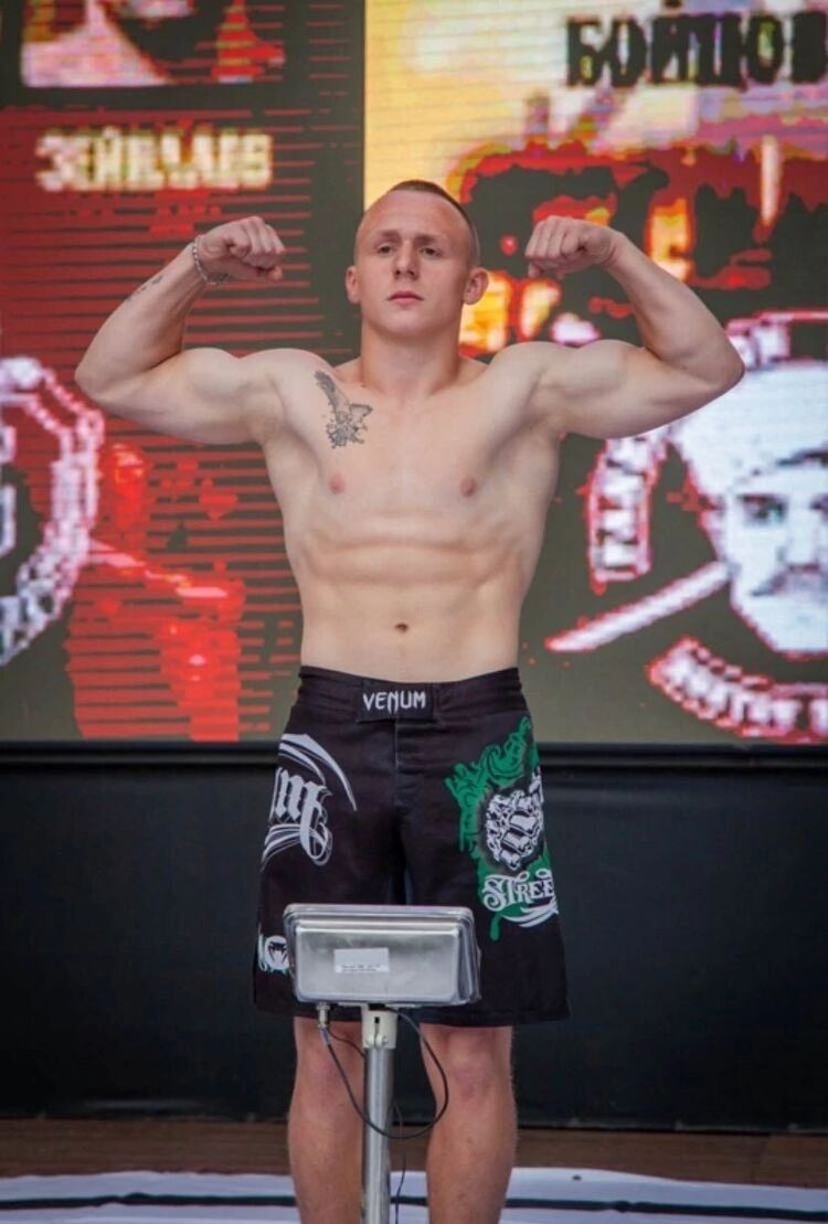  31351415  , 21 ,    --