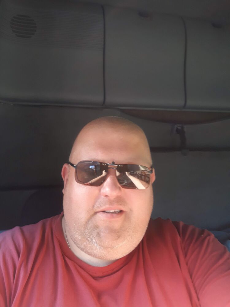  34525095  , 47 ,    