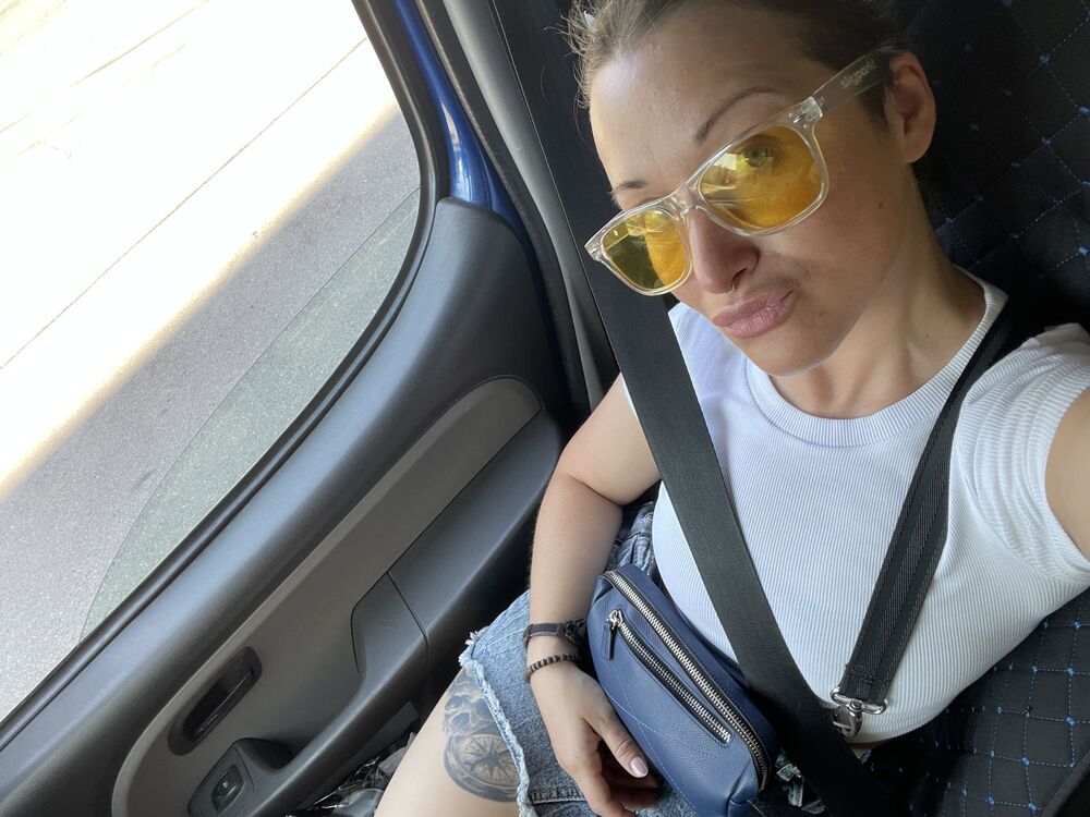 ���������� �����-���������, ���� ������� �����, 33 ����, ������������ ��� ������, ����� � ���������