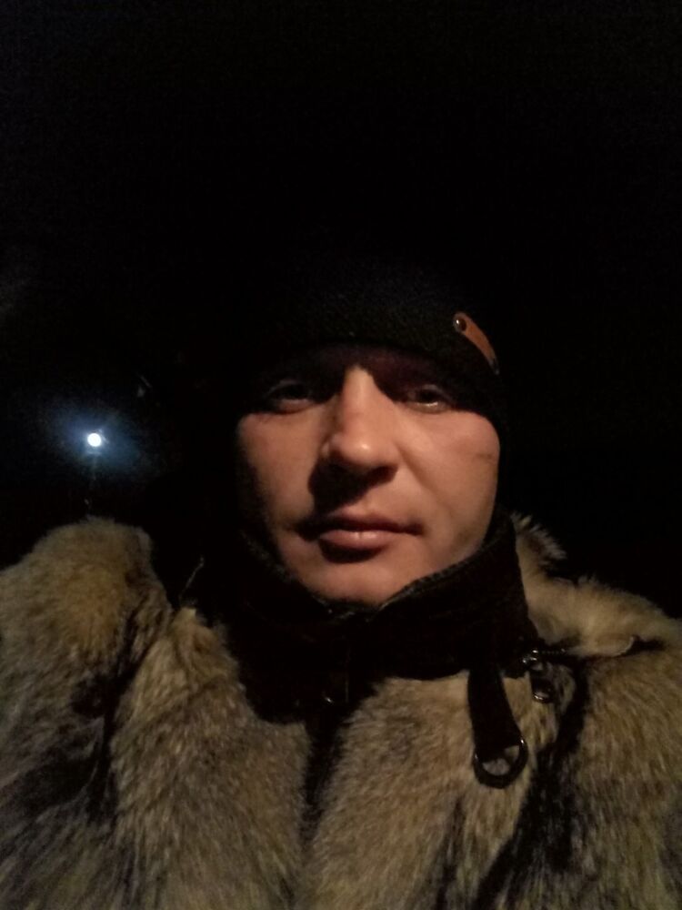 ���� 11310235 ������� �����, 42 ����, ���� ���������� � ��������