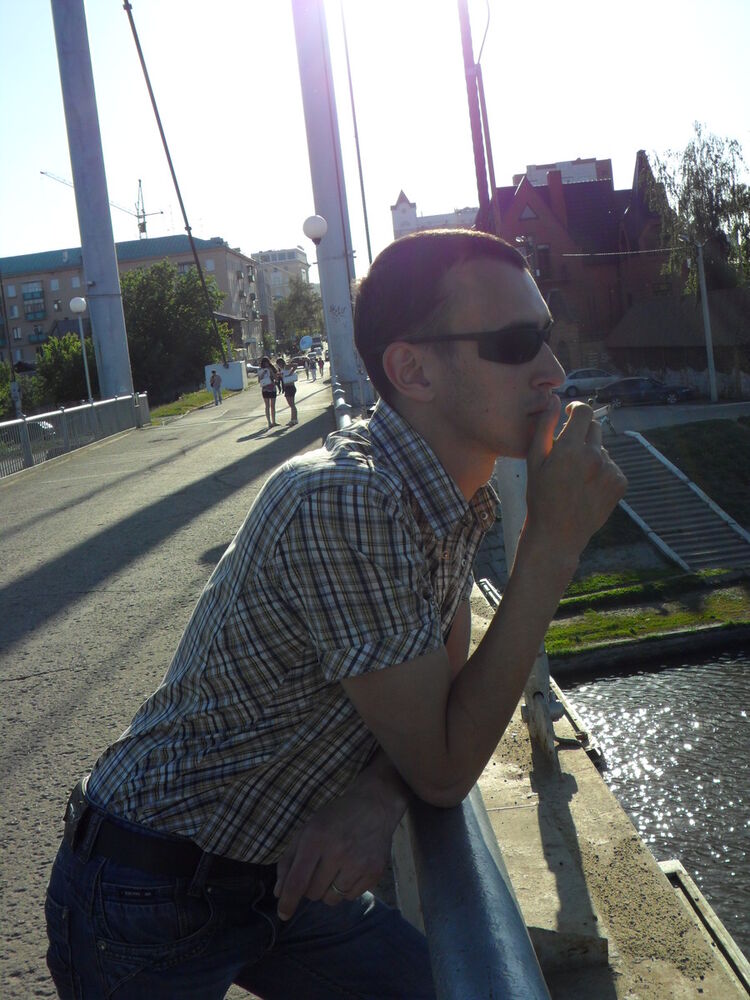 ���������� �����, ���� ������� �������, 34 ����, ������������ ��� ������, ����� � ���������, c�������� ���������