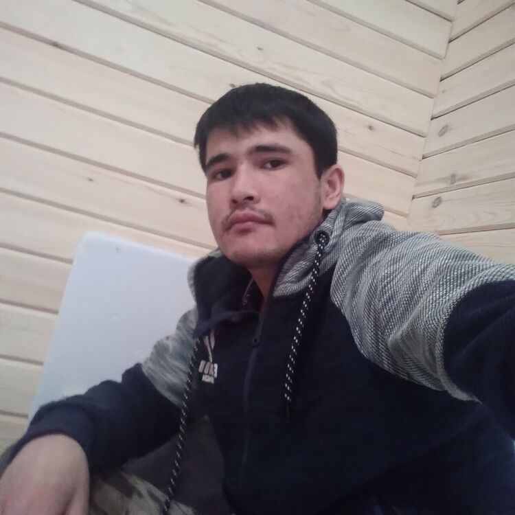 ���������� �����������, ���� ������� ����, 33 ����, ������������ ��� ������, ����� � ���������