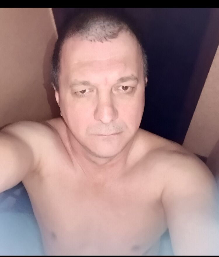 ���������� ����, ���� ������� Andrew, 46 ���, ������������ ��� ������, ����� � ���������