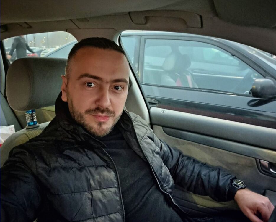 ���� 55322445 ������� �����, 38 ���, ���� ���������� � �������