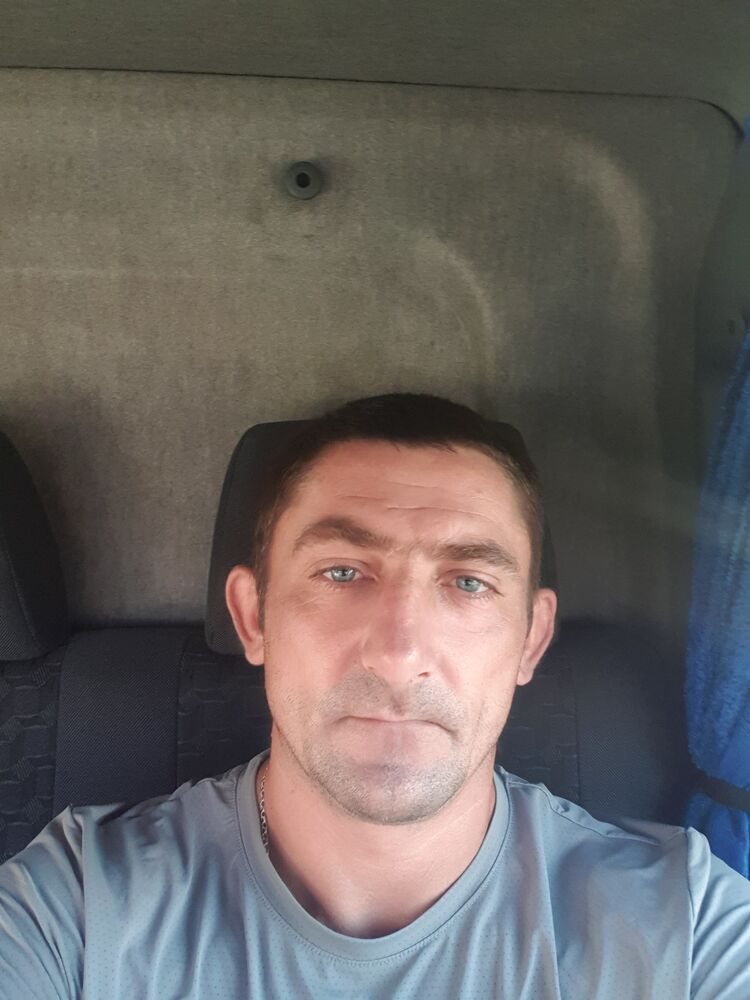 ���������� �����������, ���� ������� ������, 38 ���, ������������ ��� c�������� ���������