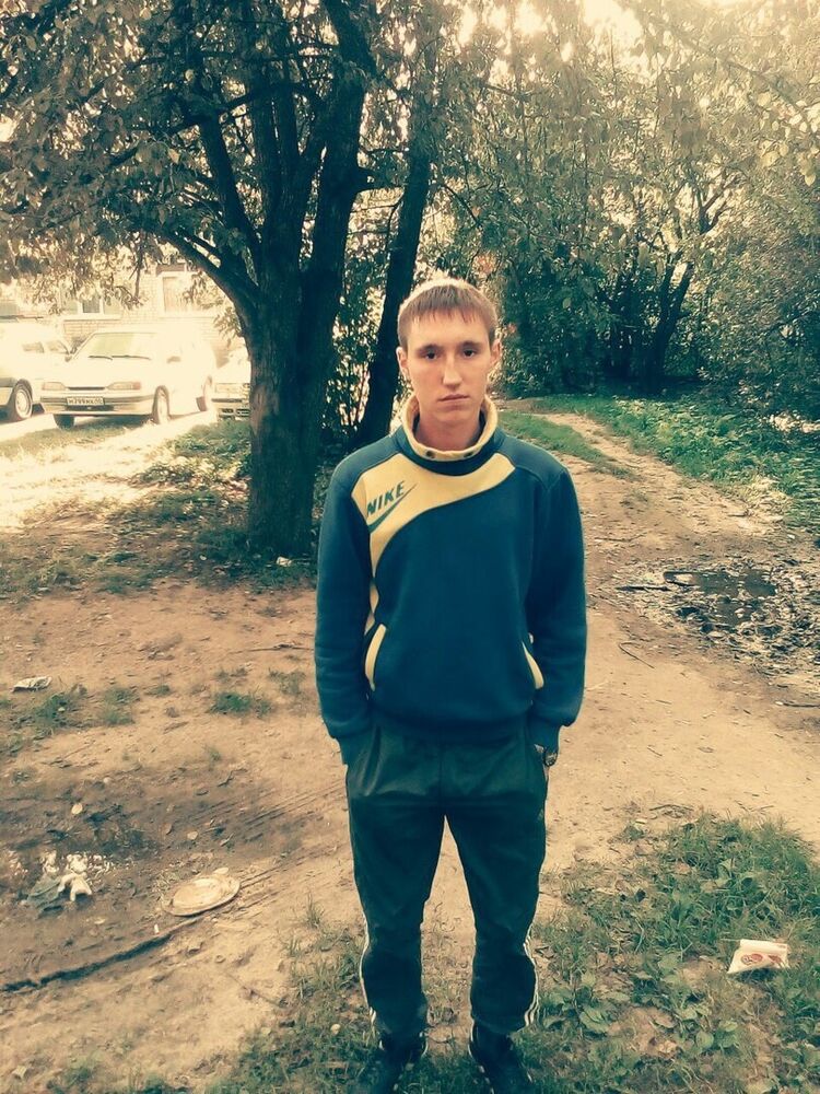  ,   , 29 ,     , c 