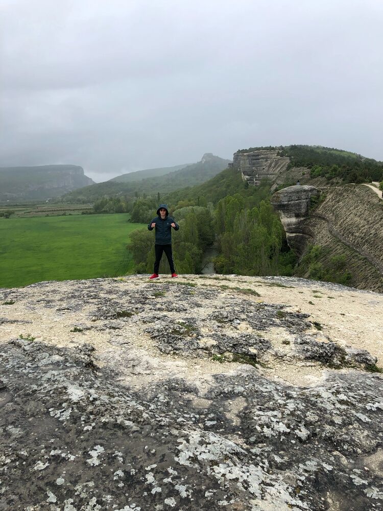 ���������� �����������, ���� ����� �������, 24 ����, ������������ ��� ������, ����� � ���������, c�������� ���������