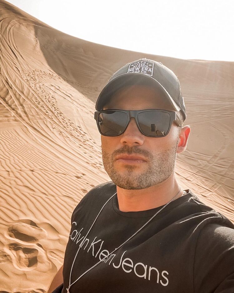 ���� 35766415 ������� ������, 40 ���, ���� ���������� � �����-����������