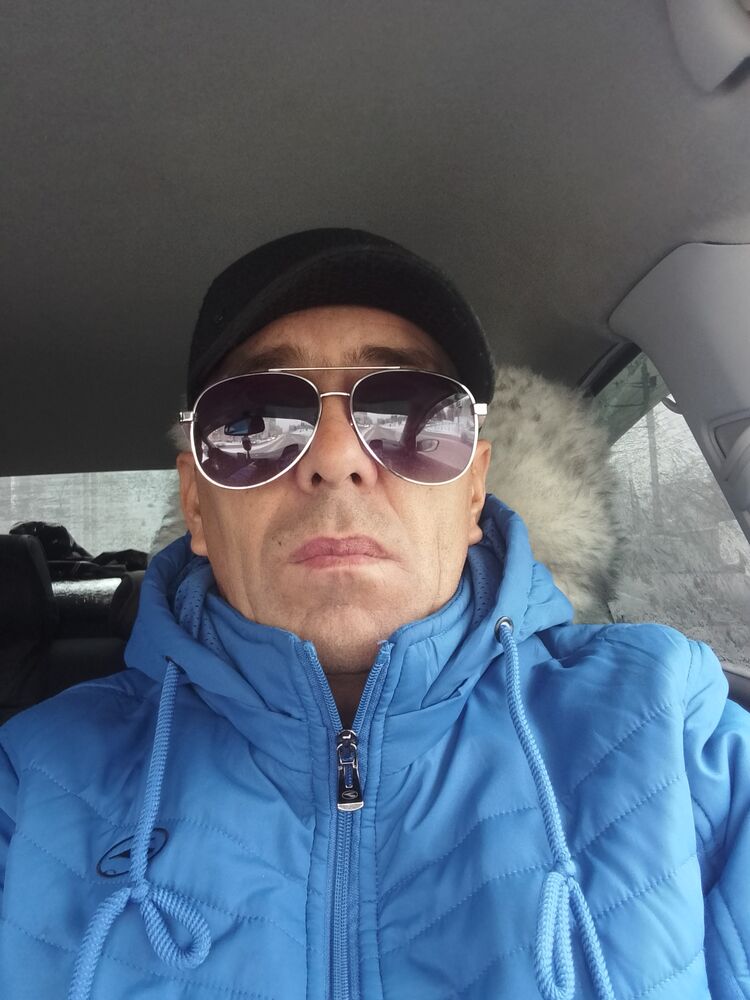 ���������� �����������, ���� ������� ����, 44 ����, ������������ ��� ������, ����� � ���������