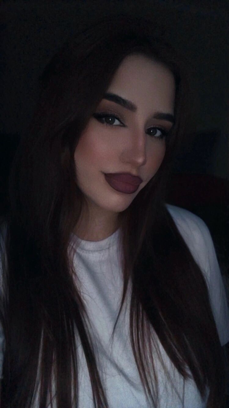  44369085  , 24 ,    -