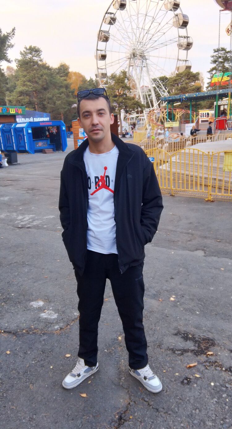 ���������� ���������, ���� ������� ������, 34 ����, ������������ ��� ������, ����� � ���������, c�������� ���������