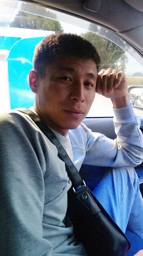 ���� 7464175 ������� Edil, 35 ���, ���� ���������� � �������