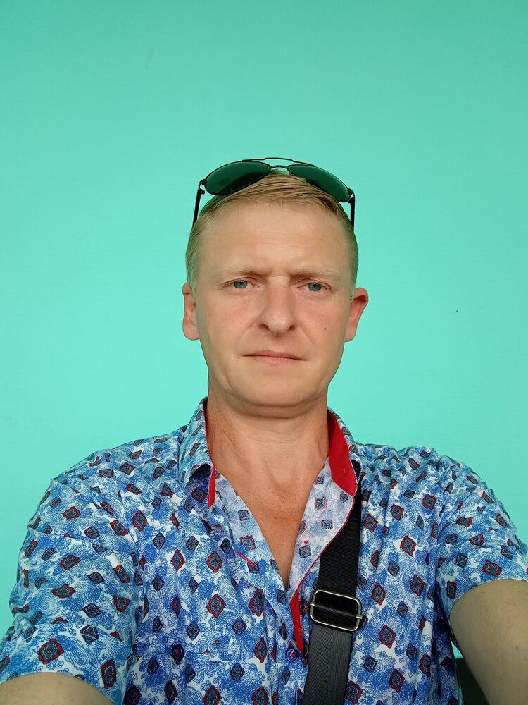  ,   , 50 ,   c 