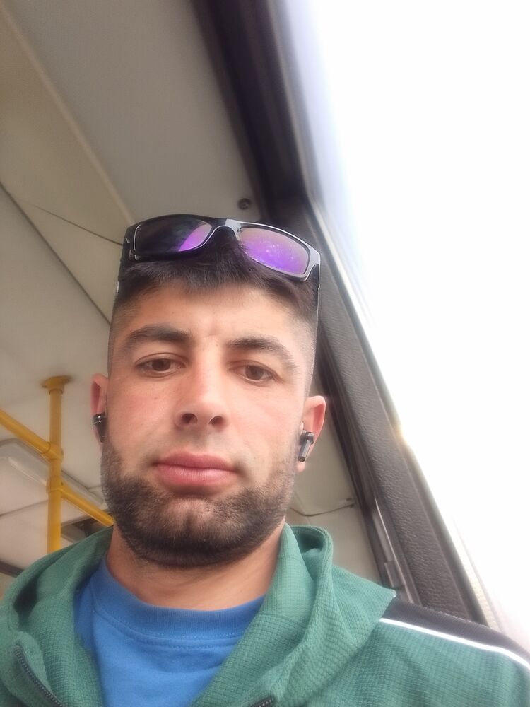  34634705  , 28 ,    