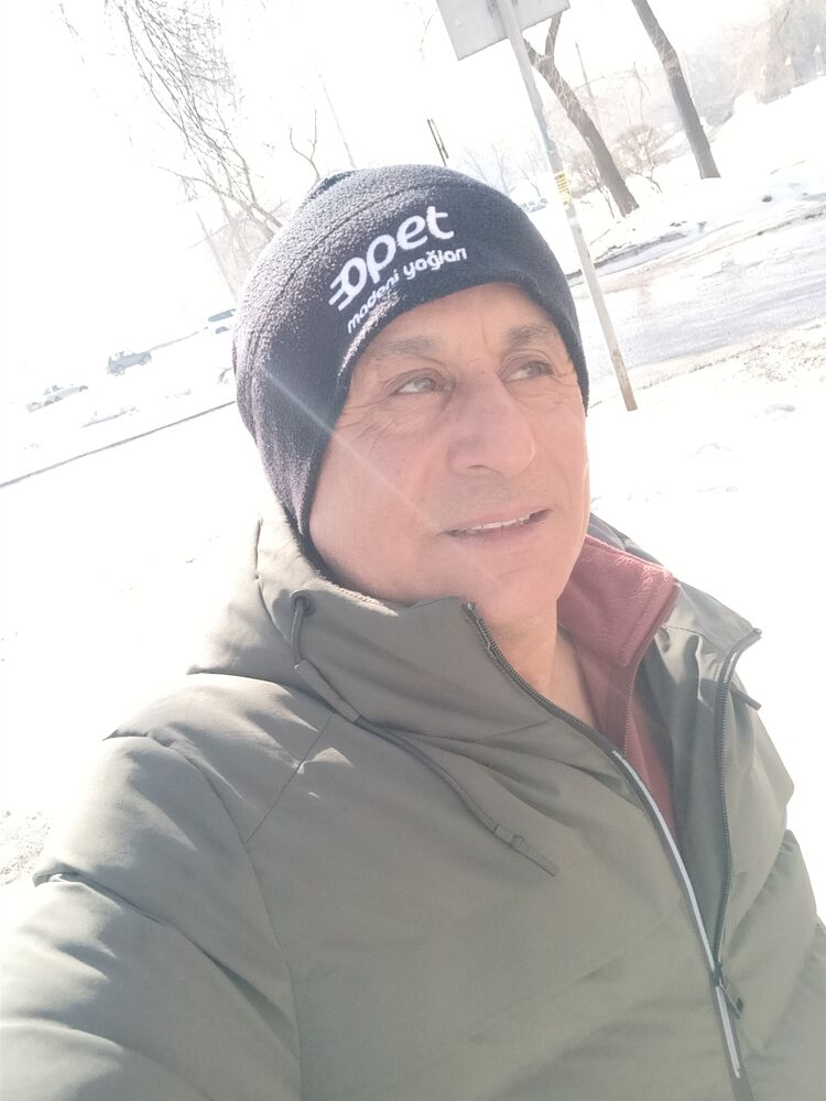 ���������� �����������, ���� ������� �����, 57 ���, ������������ ��� ������, ����� � ���������