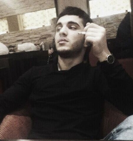 ���������� ����������, ���� ������� �����, 36 ���, ������������ ��� ������, ����� � ���������