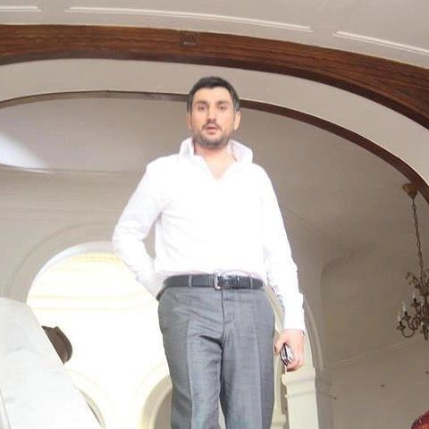  9707625  Cahit, 31 ,    