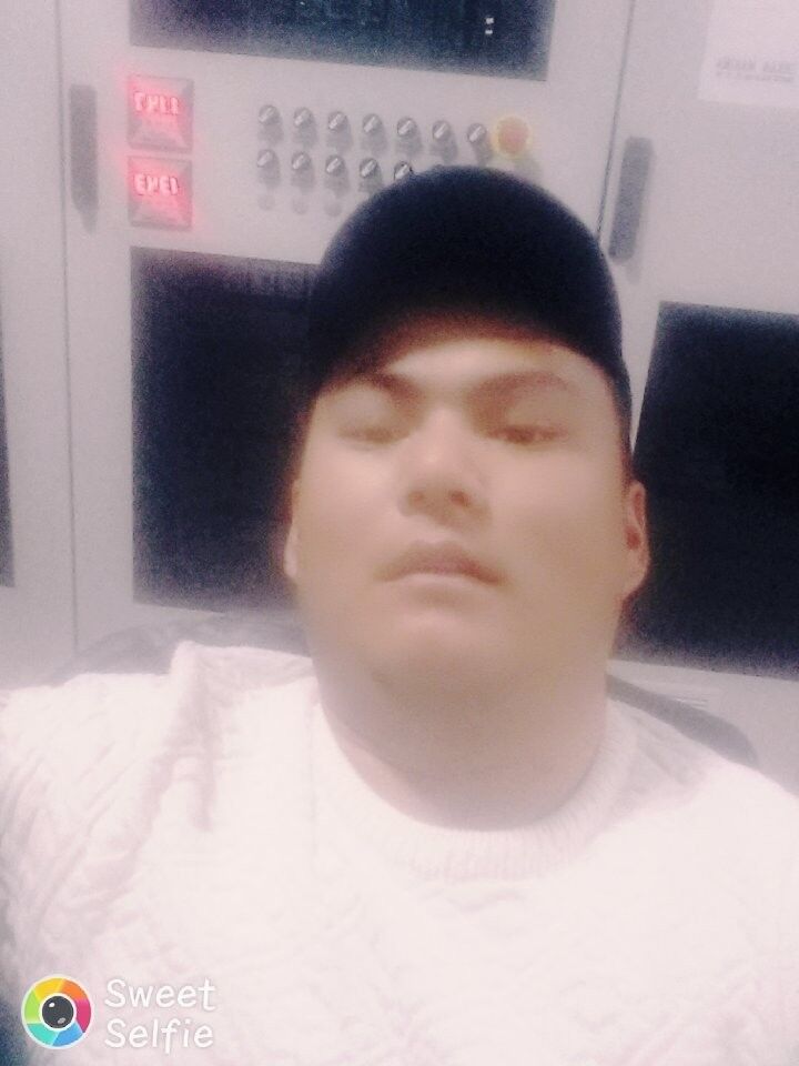  ,   Elmurod, 32 ,   ,   , c 