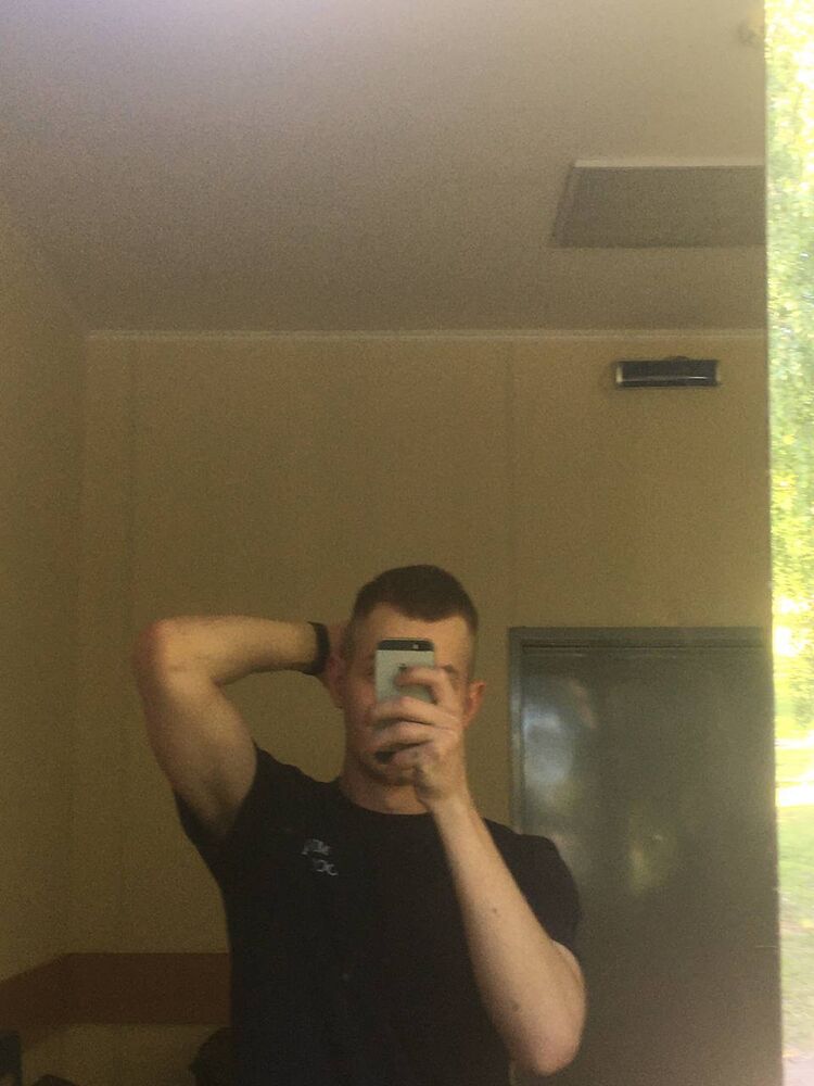 ���� 37854695 ����� Andrew, 22 ����, ���� ���������� � ������ ���������