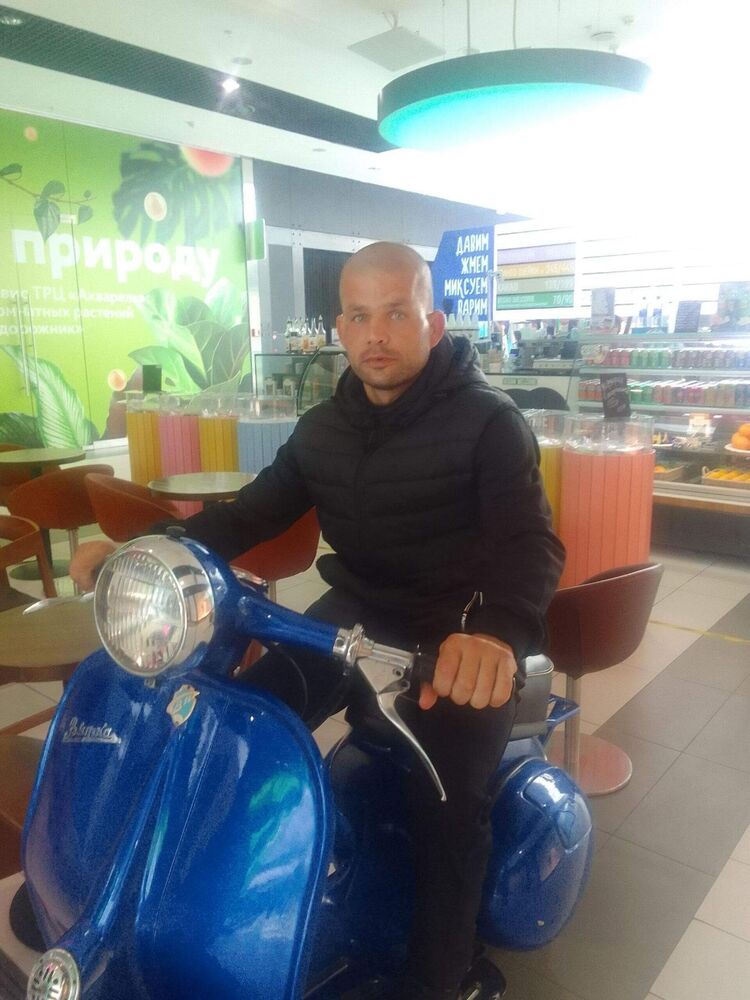  48015065  , 36 ,    