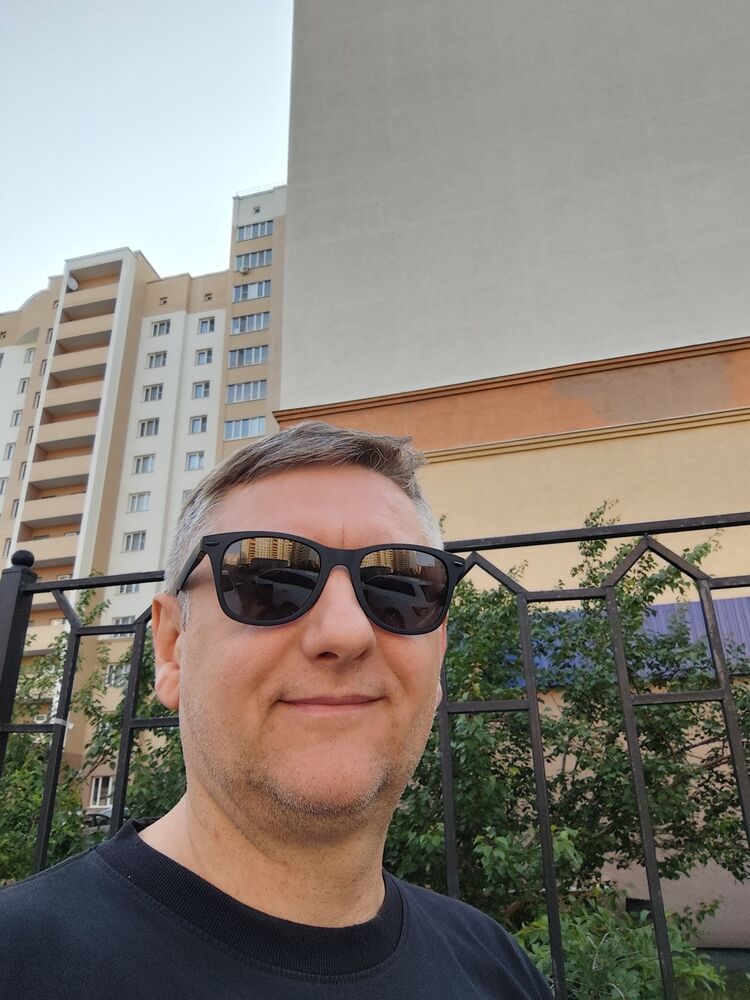 ���������� �����, ���� ������� ��������, 47 ���, ������������ ��� ������, ����� � ���������