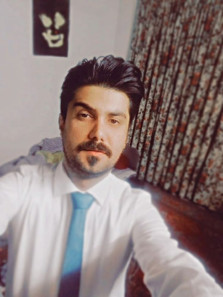  ,   Mojtaba, 30 ,   ,   